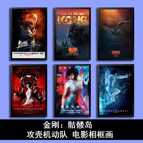 汉堡警察学院diploma购买