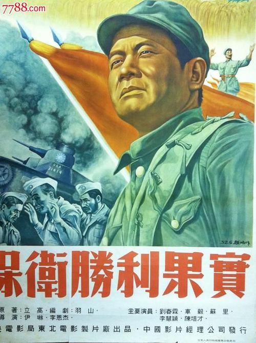 海牙大学硕士成绩单