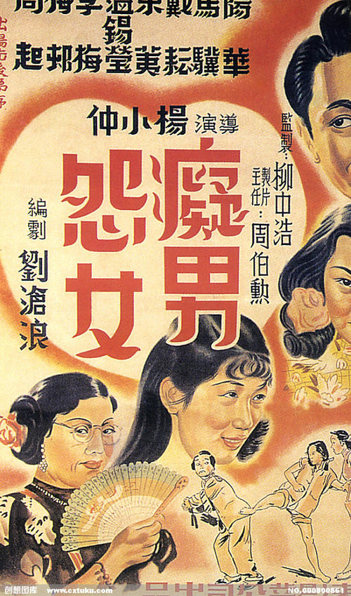 华威大学 Market Development Degrees
